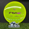 Fuse - Opto