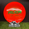 River - Gold