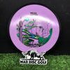 Trail - Fission - Special Edition