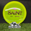 Saint - Opto