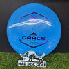 Grace - Royal - Grand