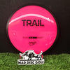 Trail - Neutron