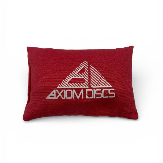 Bolsa seca - AXIOM - Osmosis