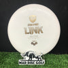 Link - Soft Exo