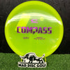 Compass - Opte