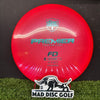 FD - Premier - Q-Line