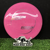 Gorgon - Pro