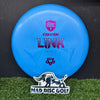 Link - Hard Exo