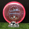Roc 3 - Champion