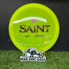 Saint - Opto