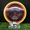Vanish - Proton