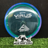 Virus - Proton