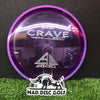 Crave - Proton