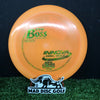 Boss - Pro