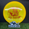 Jade - Gold