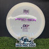 DD3 - Premier - Q-line