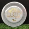 SuperStar 235