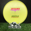Aviar 3 - XT