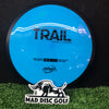 Trail - Neutron