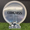 Compass - Opto