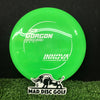 Gorgon - Pro