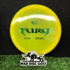Fury - Opto AIR