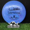 Roc - Kc Pro