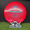 FD - Premier - Q-Line