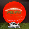 River - Gold
