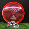 Crave - Proton