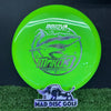 Mako 3 - Star