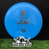 Link - Hard Exo