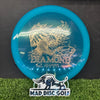 Diamond - Opto