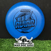 Aviar - DX