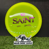 Saint - Opto