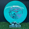 Mako 3 - Star
