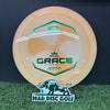 Grace - Royal - Grand