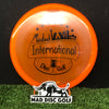 Roc 3 - Champion