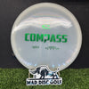 Compass - Opto