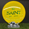 Saint - Gold