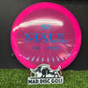 Maul - Opto