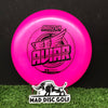 Aviar - DX