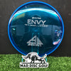 Envy - Proton