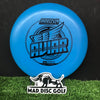 Aviar - DX