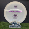 DD3 - Premier - Q-line