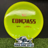 Compass - Opto