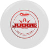 Judge - Classic Blend