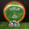 Virus - Proton