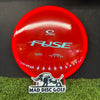Fuse - Opto