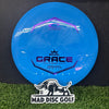 Grace - Royal - Grand